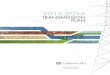 2015-2016 ISO Transmission Plan March 28, 20162015-2016 ISO Transmission Plan March 28, 2016 California ISO/MID Forward to Board-Approved 2015-2016 Transmission Plan At the March 25,