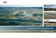 Floodplain Management Plan - Water · flood control works on the floodplain will be granted approval under Part 8 of the Water Act. The FMP also specifies the approval process and