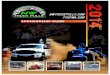 Ward Lorene PSATMA.COM | NWTRUCKPULLSnwtruckpulls.com/wp-content/uploads/2014_Sponsorship_Form.pdf · NW Truck Pulls Promotional Materials – Event Schedule Poster, Flyers, Monthly