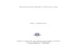 PPR - Zoology - 09.09.2017 - Submitted pdf · 10. Rodwell (2015), Harpers Illustrated Biochemistry, 30th Edition, Mc Graw Hill Company, Inc. 11. Satyanarayana, U and Charapany, U