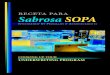 Sabrosa SOPA - 2014-12-29¢  receta para Sabrosa SOPA 6 . effectiveness: You can determine how many messages