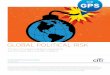 GPS Global Political Risk pdfKB · GLOBAL POLITICAL RISK The New Convergence Between Geopolitical and Vox Populi Risks, and Why It Matters. Citi GPS: Global Perspectives & Solutions