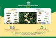 AESA BASED IPM PAckAgE TEA · PDF file Tea (Camellia sinensis L.; Family: Theaceae) is cultivated across the world in tropical and subtropical regions. It is an evergreen shrub or