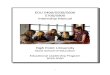 EDU 5400/5500/5600 5700/5800 Internship Manual...and engaging instruction that ensure student learning. 7.2: To learn how to effectively collaborate with faculty and staff to develop