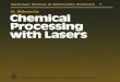 Springer Series in Series in... · 2017-07-22 · Springer Series In Materials Science Editors: Aaram Mooradian Morton B. Panish Volume 1 Chemical Processing with Lasers By D. Bäuerle