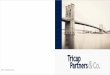 Tricap Partners & Co.Tricap Partners & Co. is a market leader in private placements for early-stage and middle-market growth companies, consistently ... interests of the investment