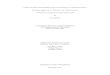 Impact of STS (Context-Based Type of Teaching) in ... · Impact of STS (Context-Based Type of Teaching) in Comparison With a Textbook Approach on Attitudes and Achievement in Community