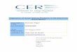 Regulation of Green Source Products in the Electricity Retail Market€¦ · Green source products in Electricity Decision Paper – CER/15/205 August 2015 6 For more information