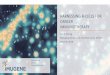 HARNESSINGB-CELLS FOR CANCER IMMUNOTHERAPY Investor... · inhibitors that target the intracellular kinase domains of RTKs [4–6]. “…antigen-speciﬁc cancer immunotherapy and
