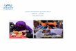 LIVELIHOODS STRATEGY 2018 2021 PAKISTAN€¦ · Step 3: Operationalization of livelihoods Strategy 20 MONITORING AND EVALUATION FRAMEWORK 20 ANNEX A: SWOT ANALYSIS OF AFGHAN REFUGEES