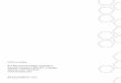 Smart Si Thermostat Installation Manual - Amazon S3€¦ · ©2014 ecobee 477 Richmond St West | 2nd Floor, Toronto | Ontario | M5V 3E7 | Canada Toll free 1.877.932.6233 EB-SmartSiIM-01-rev3