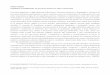 Fabio Guidali Populismo e intellettuali: un percorso storico tra … · 2018-05-10 · Gustave Courbet, Gli spaccapietre, 1849, opera andata distrutta. 3 Anche nell’arte italiana