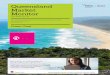 UNE | SSE Queensland Market Monitor...4 | QUEENSLAND MARKET MONITOR ISSUE JUNE 201 Statewide Commentary Noosa leads growth, Queensland rental market recovering Noosa has become Queensland’s