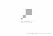 SONANCE - Amazon Web Serviceshabitech.s3.amazonaws.com/PDFs/SON/Brochures/Habitech - NEW S… · and are best reserved for dedicated audio listening environments and high end installations