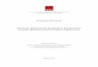 WORKING PAPER 42€¦ · WORKING PAPER 42 POLITICAL TRANSITIONS IN CENTRAL AND EASTERN EUROPE: DOMESTIC AND EXTERNAL DIMENSIONS Vesselin Dimitrov, London School of Economics and Political