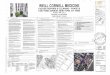 Engineering and Maintenance | Weill Cornell Medicine · nyc 2 tenant safety notes tenant protection plan [bc 28-104.8.4) drawing list 4 3 building department notes woax shall comply