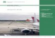 Airport slots Louise Butcher · Airport slots By Andrew Haylen Louise Butcher Contents: 1. Current slot allocation rules ... The EU Consolidated Slot Regulation has played a role