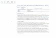 Corporate Actions Adaptation Plan...BNY Mellon Activity Corporate Actions Plan submitted by BNY Mellon NSG Belgium Date January 2020 Background The Adaptation Plan provides information