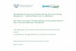 Neighbourhood Planning Screening Report Sherfield on ... · Neighbourhood Planning Screening Report – Sherfield on Loddon Final version following consideration by consultation bodies