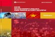 2019 INVESTMENT POLICY AND REGULATORY REVIEWdocuments.worldbank.org/curated/en/... · 2019 INVESTMENT POLICY AND REGULATORY REVIEW – VIETNAM | 1 TABLE O CONTENTS ACKNOWLEDGEMENTS