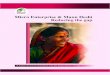 GlobalGiving: donate to charity projects around the world · facilitate rural,women micro-entrepreneurs. Overview Micro, Small and Medium Enterprise (MSME) sector has been recognized
