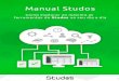 Cloud Object Storage | Store & Retrieve Data Anywhere ... · O Provas de vestibulares - pág. 3 O Questöes por assunto - pág. 3 O Modo eStudar - pág. 5 O TareFas e Simulados -