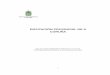 DIPUTACIÓN PROVINCIAL DE A CORUÑA · 2020-02-05 · 3. Aprobación del convenio de colaboración entre la Diputación Provincial de A Coruña y la Asociación de Escritoras y Escritores