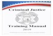 WASHINGTON STATE PATROL CRIMINAL RECORDS DIVISION · The Section is in the Criminal Records Division (CRD) of the Investigative Services Bureau (ISB) of the Washington State Patrol