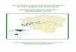 WATERSHED WATER QUALITY MANAGEMENT PLAN - Tennessee · 2017-10-19 · Tennessee counties. A part of the Cumberland River drainage basin, the watershed has 1,164.3 stream miles and
