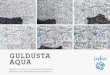 INKA Guldusta Aqua Final Guldusta Aqua Final.pdf · dohar code: ikdo/gula/k (q/s) size: 260x240cm 220x240cm 150x240cm fabric: 100% cotton comes with its own unique packaging the guldusta