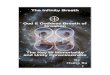 The Infinity Breath - Osiris Raosirisra.com/wp-content/uploads/2017/04/The-Infinity-Breath-2017.pdf · Introduction The Unity Breath and Entering the Sacred Space of your Heart The