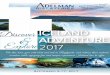ICELAND ADVENTURE 2017 - Adelman Vacationsadelmanvacations.com/wp-content/uploads/2016/10/AD-Iceland-10.27.pdfThen, drive through the national park at Skaftafell to Vik, the southernmost