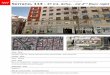 Inversiones inmobiliarias en la Comunidad de Madrid Alcalá, 1...Inversiones inmobiliarias en la Comunidad de Madrid Serrano, 114 - 2º int Zona · ZoneMADRIDCAPITAL. Barrio Salamanca,