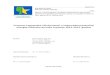 Program energetske učinkovitosti u neposrednoj potrošnji …sibensko-kninska-zupanija.hr/upload/stranice/2013/07/... · 2013-07-18 · u provedbu projekta Sustavno gospodarenje