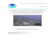 Status of Coral Reef Fish Assemblages and Benthic .../67531/metadc... · Status of Coral Reef Fish Assemblages and Benthic Condition Around Guam: A Report Based on Underwater Visual