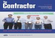 sCAL Construction safety, Health & security seminar 2017 · Health & Security Seminar 2017 20 SCAL Clean-A-Home 2017 22 SCAL 39th Annual General Meeting. Apr-Jun 2017 issue3 President’s