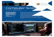 Computer Science · Computer scientists are in demand across the world and attract excellent salaries. ... professionals and they are in high demand in New Zealand, Australia, the