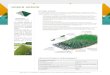 GREEN ARMOR - Rejdarejda.si/wprejda/wp-content/uploads/2018/06/Green-armor.pdf · GREEN ARMOR PRODUCT DESCRIPTION The GREEN ARMOR ® Process is characterised by the application of