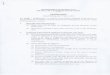 Finance Departmentmegfinance.gov.in/...Revision_of_Pay_Rules_2018.pdfFINANCE (PAY REVISION) DEPARTMENT NOTIFICATION Dated Shillong, the 1st March, 2018 No. F(PR) - 77/2017/117:- In
