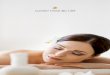 UN LUSSUOSO SENSO DI RISVEGLIOromecavalieri.com/wp-content/uploads/2020/07/Cavalieri...The Absolute Caviar infused face massage transforms the skin into smooth, toned and plumped skin