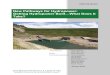 New Pathways for Hydropower: Getting Hydropower Built ... of mitigating the risks of small hydropower