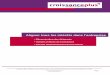 Aligner tous les intérêts dans l’entreprisecom.agefi.fr/PDF/Propositions CroissancePlus.pdf · 2016-06-08 · Page 1 Aligner tous les intérêts dans l’entreprise • Rémunération