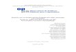 Relatório com as principais notícias divulgadas pela mídia ...oppa.net.br/clipping/dts/clipping-OPPA-DTS-set_2007.pdf · Programa de Pós-graduação de Ciências Sociais em Desenvolvimento,