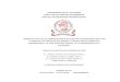 Universidad de El Salvador - UESri.ues.edu.sv/1179/1/Plan_de_Comunicaciones_SBU.pdf · UNIVERSIDAD DE EL SALVADOR FACULTAD DE CIENCIAS ECONÓMICAS ESCUELA DE MERCADEO INTERNACIONAL