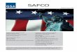 General Services Administration...SAFCO® Products Company 9300 West Research Center Road Minneapolis, MN 55428 6.Discount from list prices or statement of net price: 62.1 % Off List