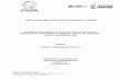 FONDO FINANCIERO DE PROYECTOS DE DESARROLLO -FONADE … · 2016-08-03 · fondo financiero de proyectos de desarrollo -fonade informe de seguimiento de peticiones, quejas, reclamos
