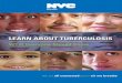 LEARN ABOUT TUBERCULOSIS - New York...get the BCG vaccine. If you have a positive TB test, you probably have TB germs in your body, whether you were vaccinated or not. 5 Learn About