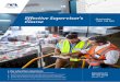 Effective Supervisor's Start today Course · Effective Supervisor's Course Start today 1300 738 955 ... development as a supervisor. ... (2 months after course completion) • Certificate
