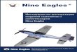 µ ¥ ¤ ³ ... · 2014-03-21 · Инструкция для самолеты Nine Eagles 2 Предостережения и техническая поддержка Компания