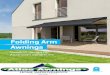 Folding Arm Awnings - Amazon S3...it 15 times stronger than metal chains. Dyneema® is an innovative lightweight and durable technology offering exceptional resistance to moisture